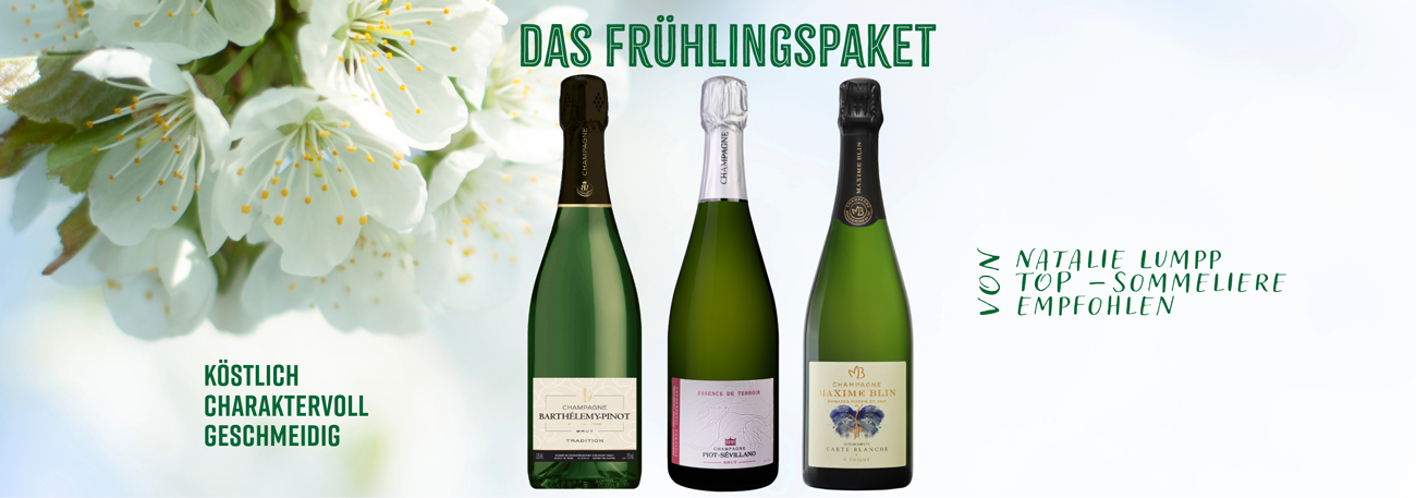 Champagner_Fruhlingspaket-2024-banner