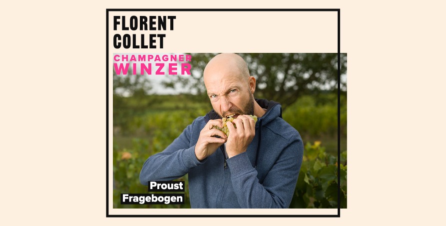 Florent Collet banner-1