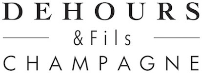 Logo Dehours