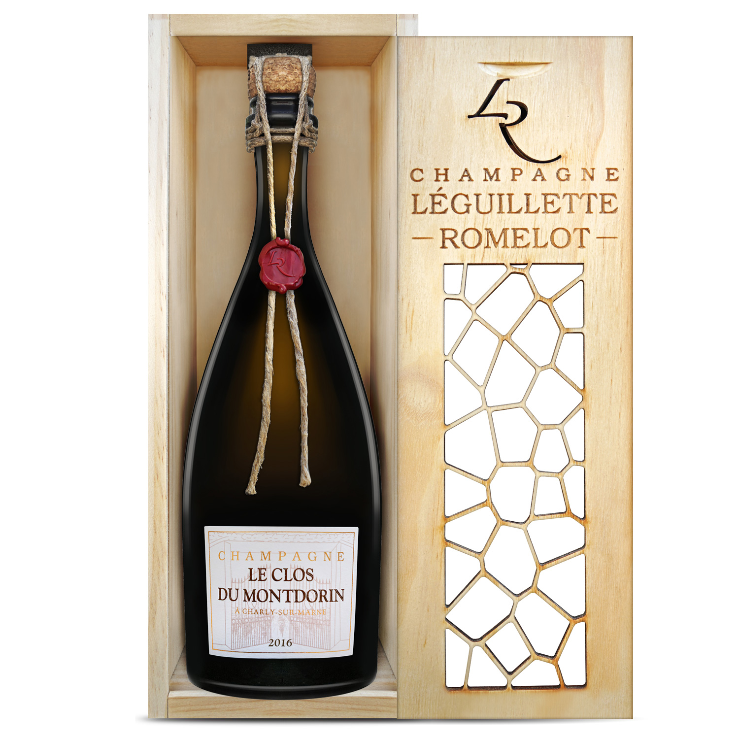 Mont_dorin_2016-champagne-leguillette-romelot