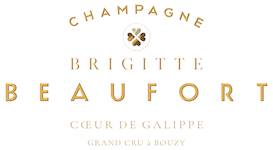 Logo brigitte Beaufort
