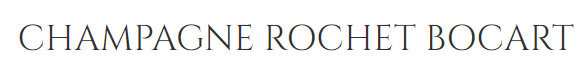 Logo Rochet Bocart