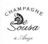 Logo de Sousa