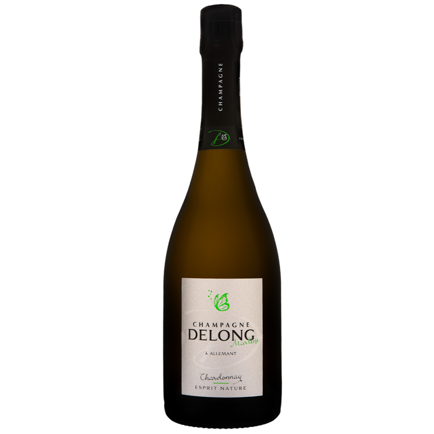chardonnay_champagne-delong-marlene