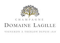 Logo Lagille