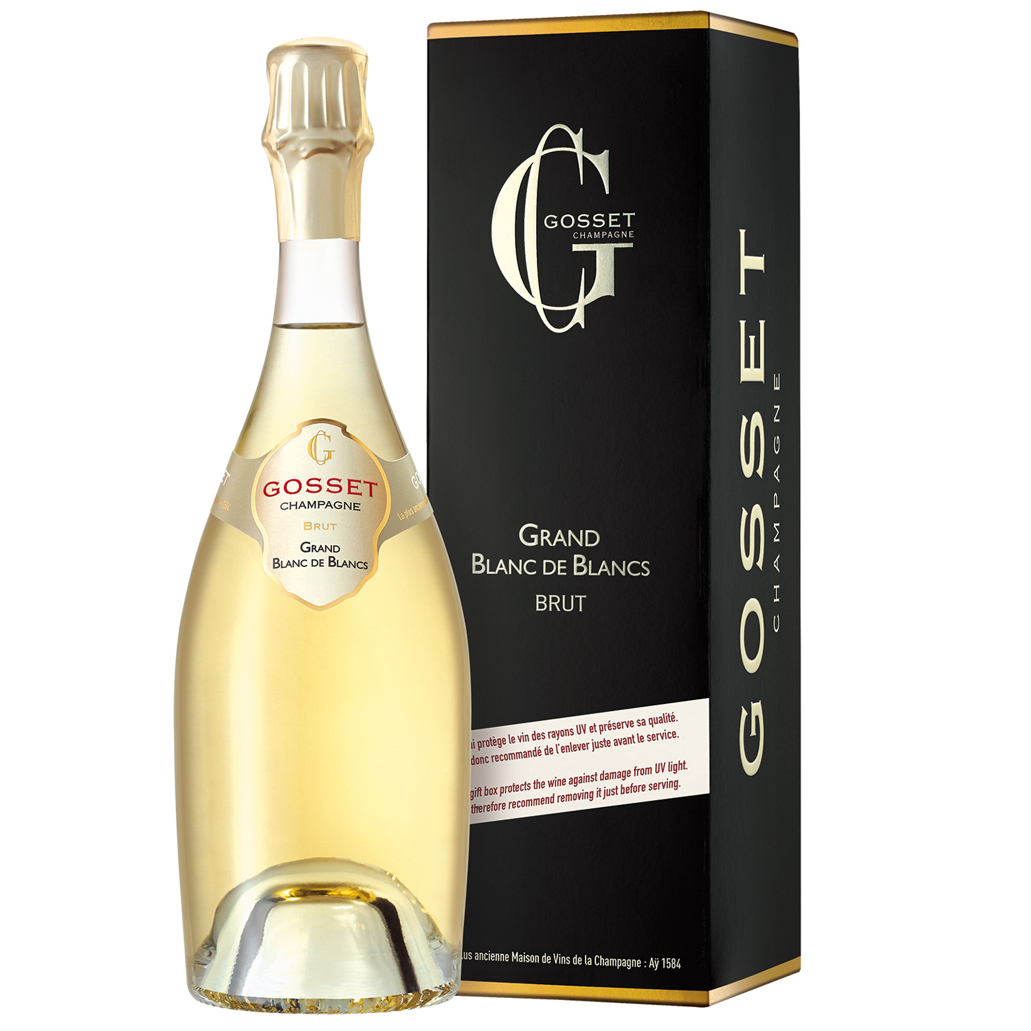 Grand-Blanc-de-Blancs_champagne_gosset