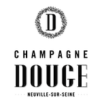 logo Douge