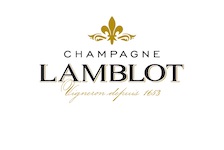 Logo Lamblot