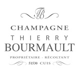 logo Bourmault