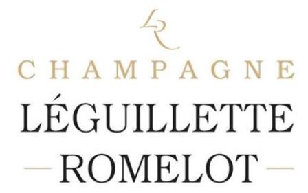 Champagne Léguillette-Romelot