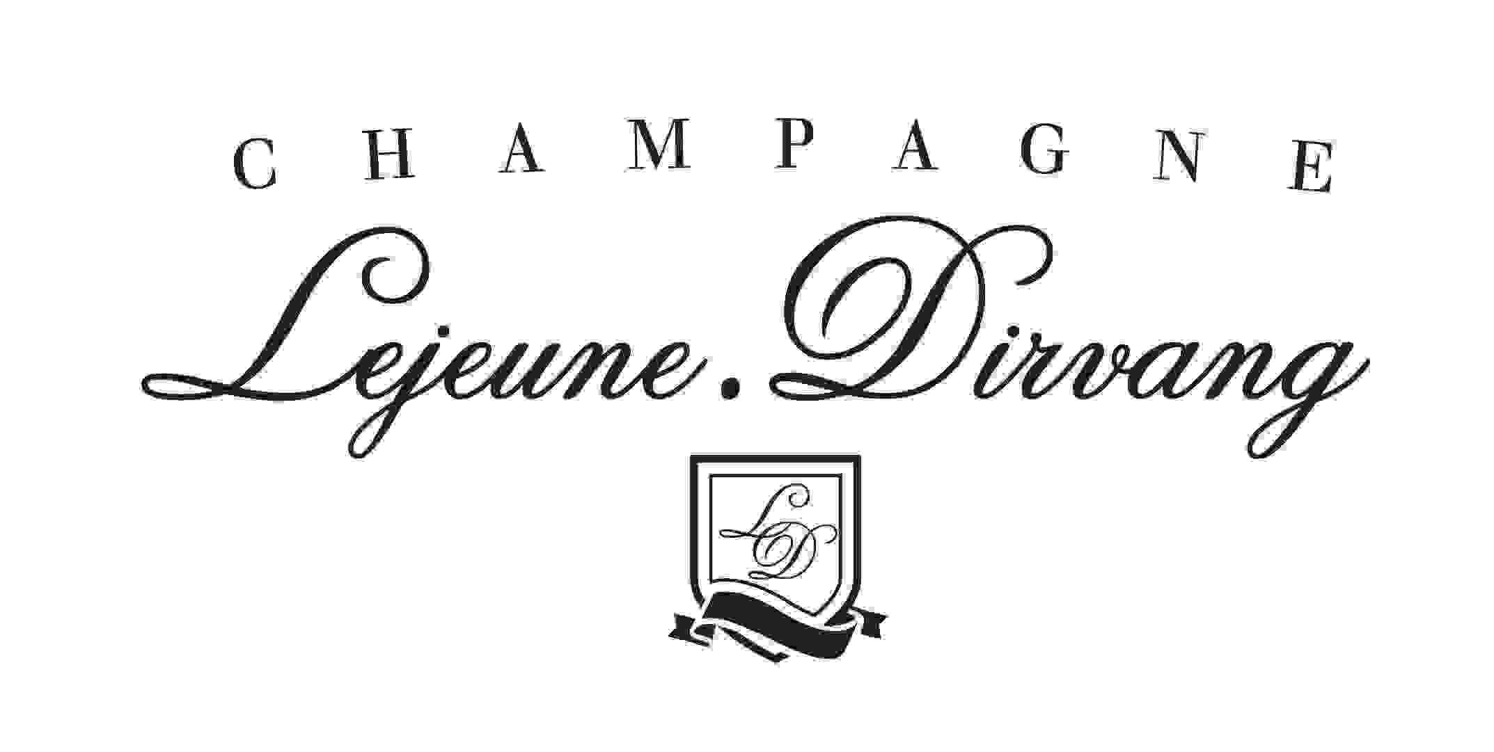Champagne Lejeune-Dirvang