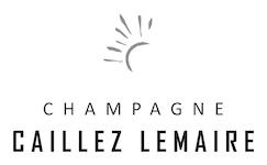 logo Caillez Lemaire