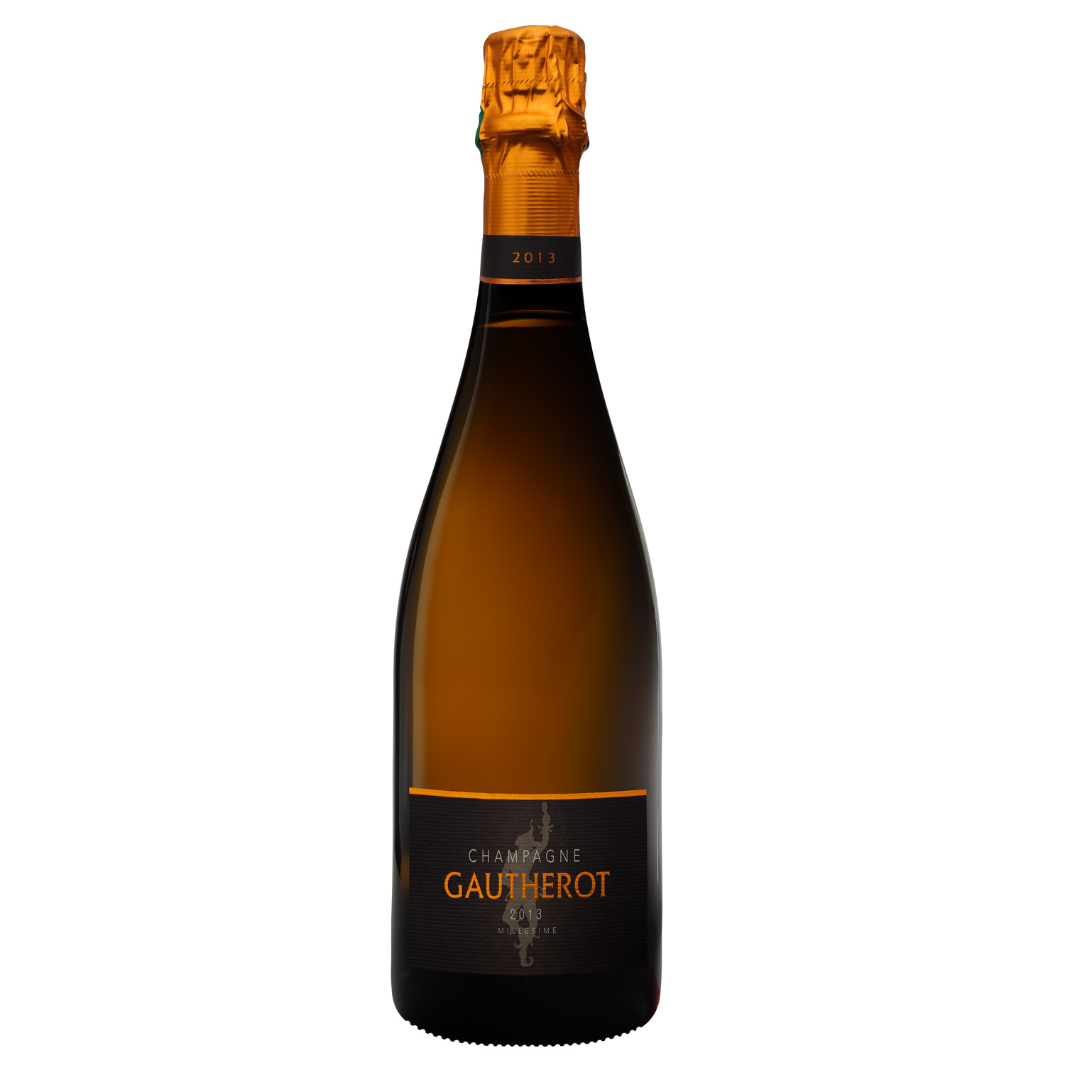 millesime_champagne_gautherot