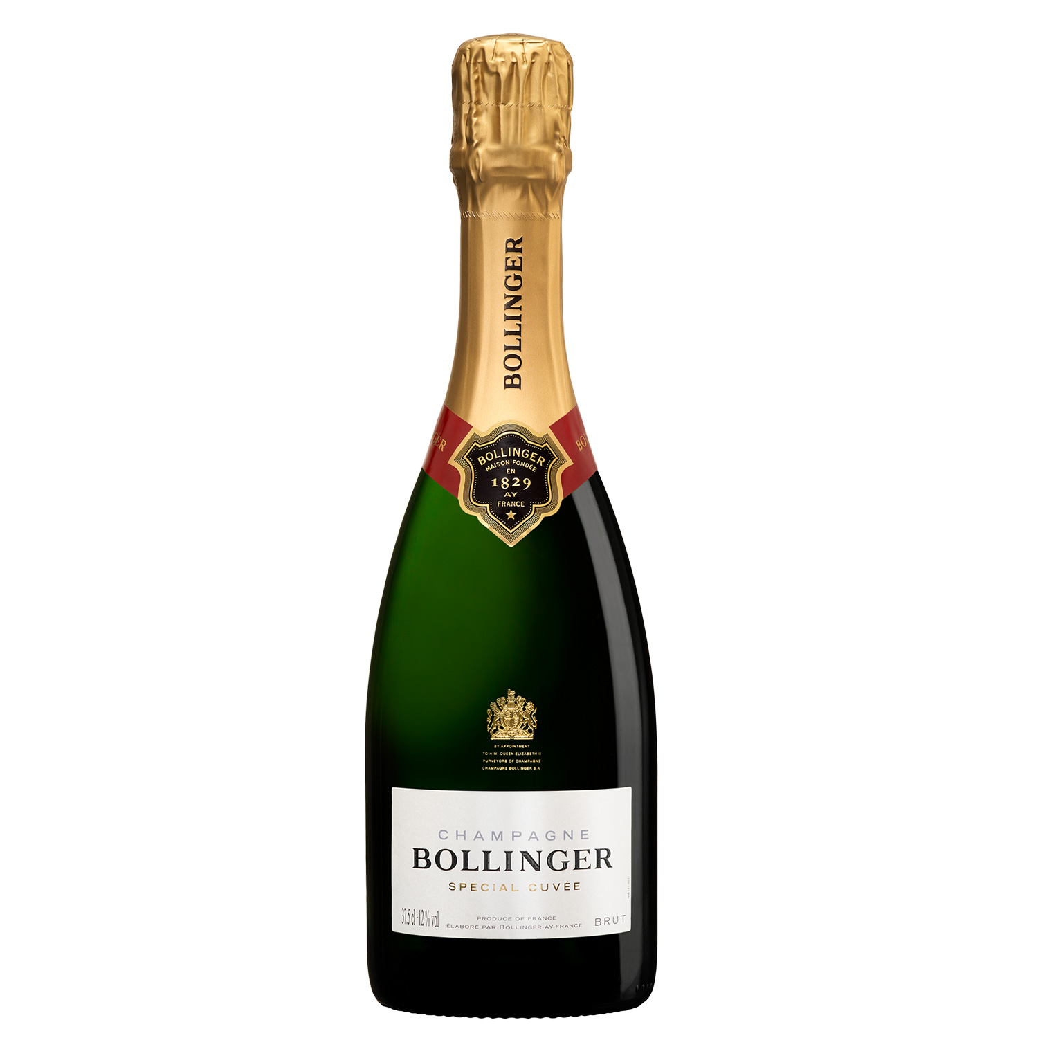 special_cuvee_halbe_Flasche_Bollinger
