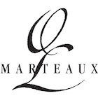 Logo Marteaux