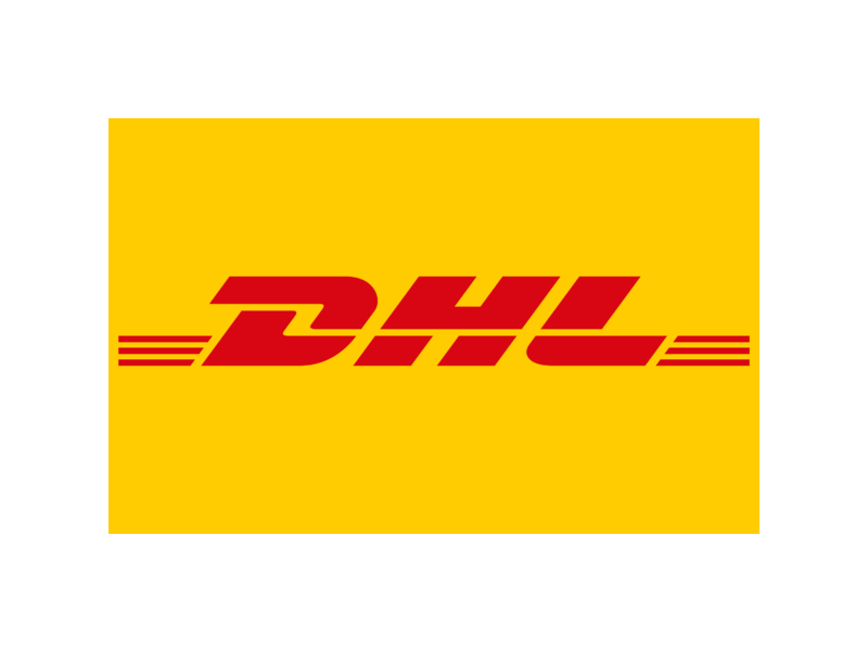 DHL: Deutschland