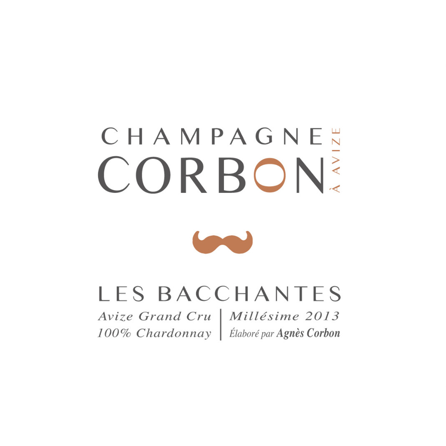 Les_Bacchantes_2013_Champagne_Corbon