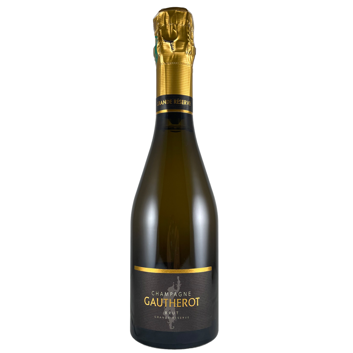 HF_gde_reserve_champagne-Gautherot