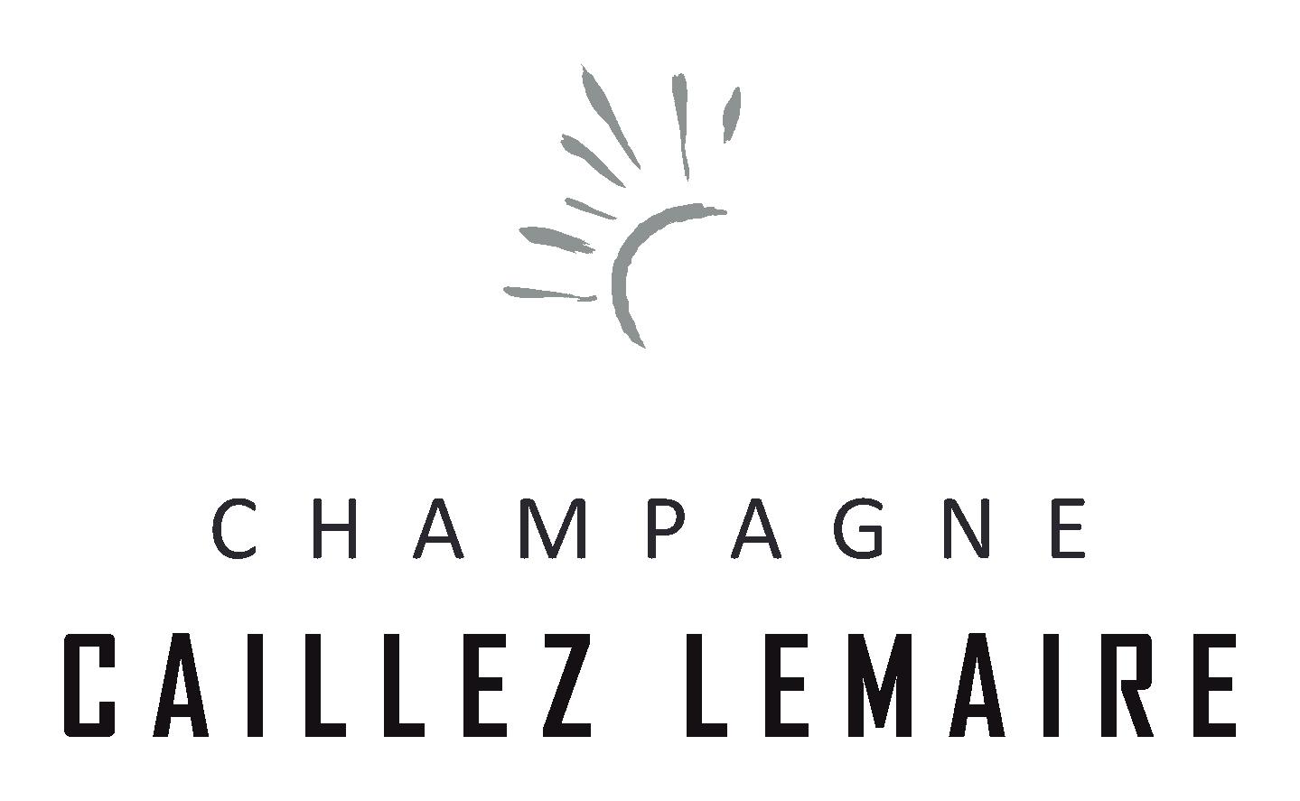 Champagne Caillez-Lemaire