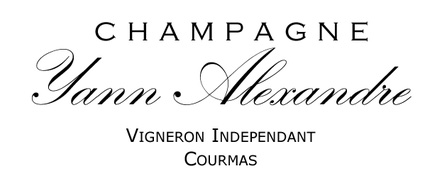 Champagne Yann Alexandre