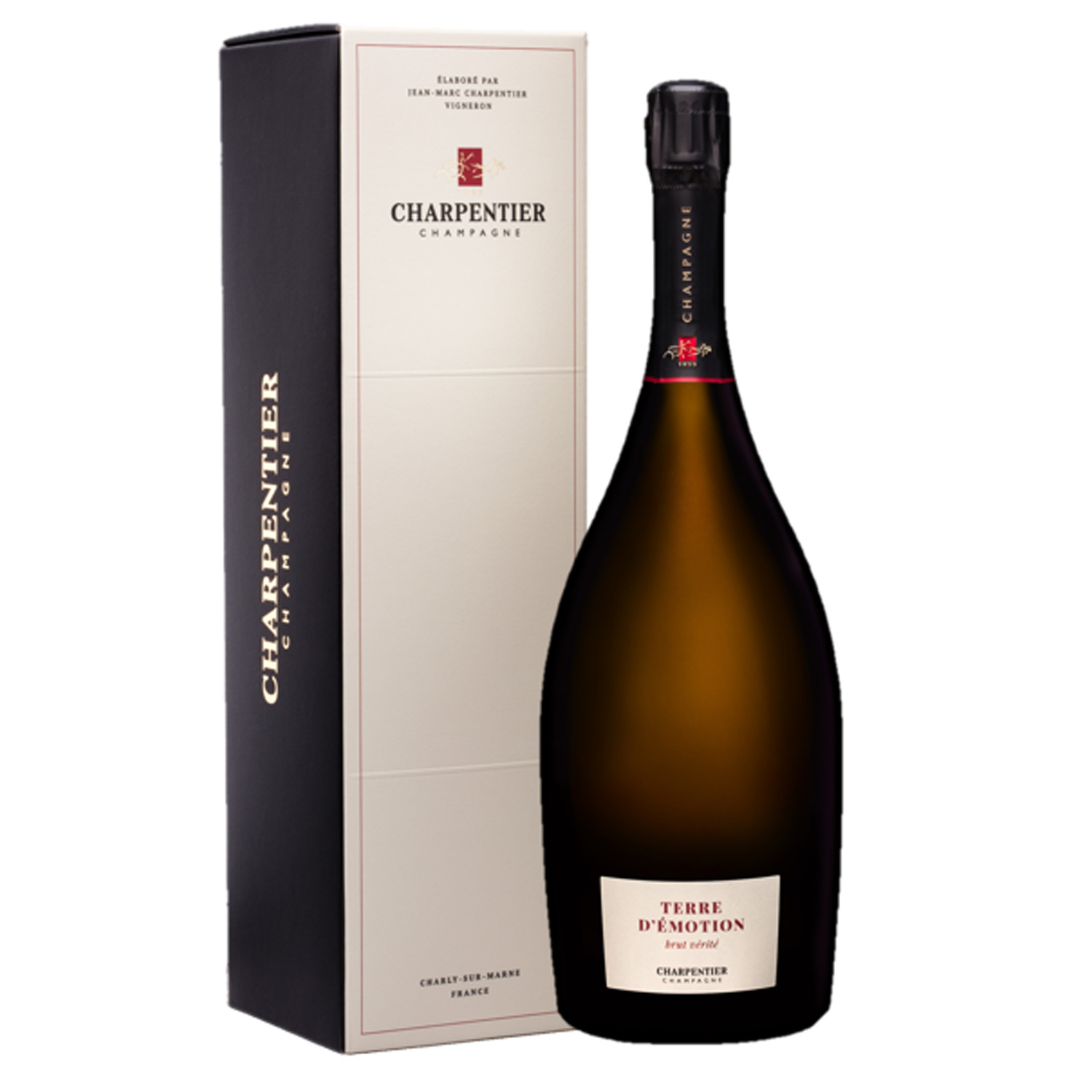 magnum_Terre_emotion_verite_Champagne-Charpentier