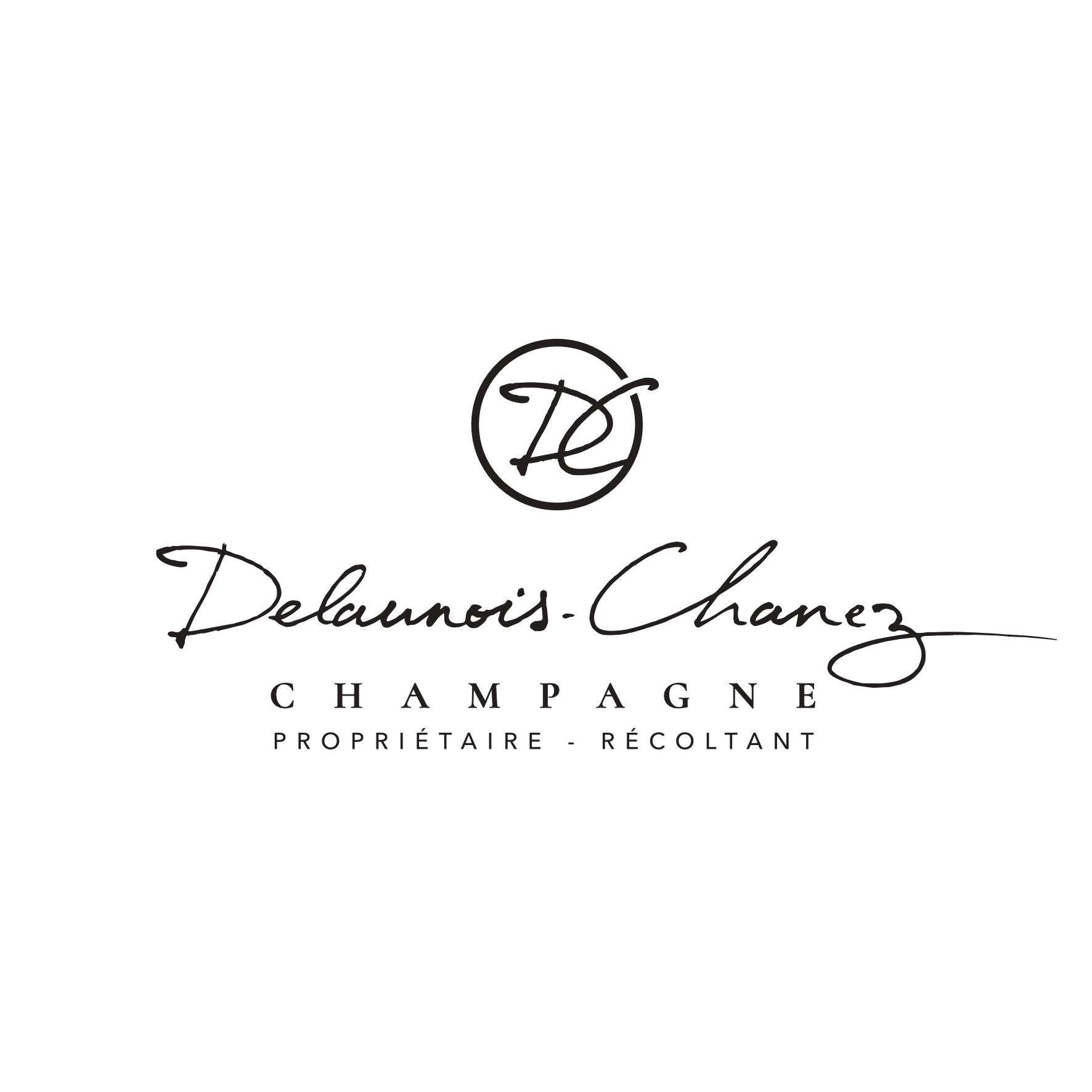 Champagne Delaunois-Chanez