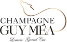 Logo Guy Mea